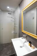 Regraph Hotel