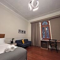 Andara Hotel
