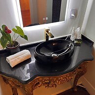 Andara Hotel
