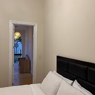 Andara Hotel