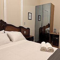 Andara Hotel