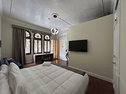 Andara Hotel