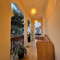 Andara Hotel