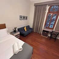 Andara Hotel