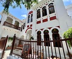 Andara Hotel