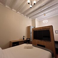 Andara Hotel