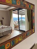 SUNA HOUSE