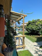 SUNA HOUSE