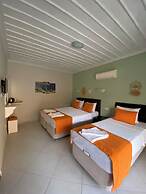 SUNA HOUSE