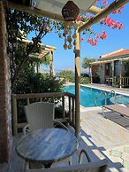 SUNA HOUSE