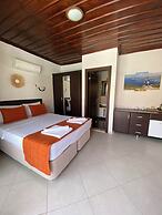 SUNA HOUSE