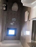 SUNA HOUSE