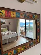 SUNA HOUSE