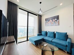 Autopia Stay - Vinhomes Skylake