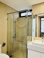Autopia Stay - Vinhomes Skylake