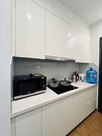 Autopia Stay - Vinhomes Skylake