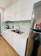 Autopia Stay - Vinhomes Skylake