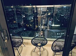 Autopia Stay - Vinhomes Skylake