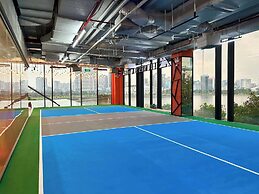 Autopia Stay - Vinhomes Skylake