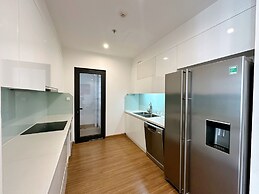Autopia Stay - Vinhomes Skylake