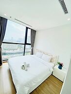 Autopia Stay - Vinhomes Skylake