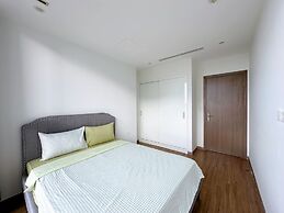 Autopia Stay - Vinhomes Skylake