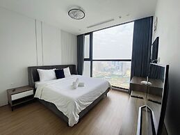 Autopia Stay - Vinhomes Skylake