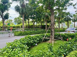 Autopia Stay - Vinhomes Skylake