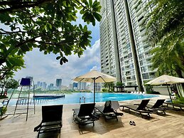 Autopia Stay - Vinhomes Skylake