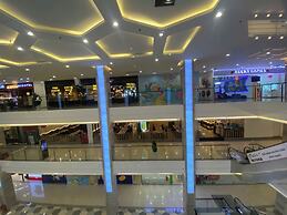 Autopia Stay - Vinhomes Skylake