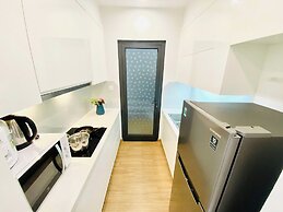 Autopia Stay - Vinhomes Skylake