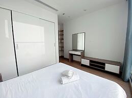 Autopia Stay - Vinhomes Skylake