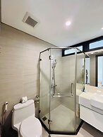 Autopia Stay - Vinhomes Skylake