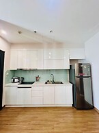 Autopia Stay - Vinhomes Skylake