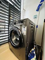 Autopia Stay - Vinhomes Skylake