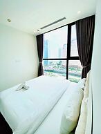 Autopia Stay - Vinhomes Skylake