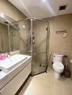 Autopia Stay - Vinhomes Skylake