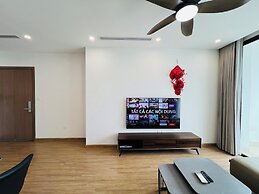 Autopia Stay - Vinhomes Skylake
