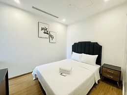 Autopia Stay - Vinhomes Skylake