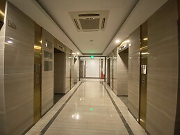 Autopia Stay - Vinhomes Skylake