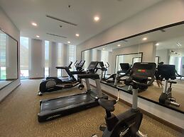 Autopia Stay - Vinhomes Skylake
