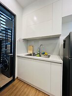 Autopia Stay - Vinhomes Skylake
