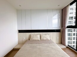 Autopia Stay - Vinhomes Skylake