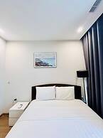 Autopia Stay - Vinhomes Skylake