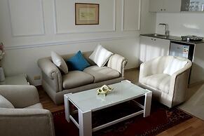 Beirut Mediterranee Hotel by Hansa