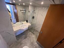 Beirut Mediterranee Hotel by Hansa
