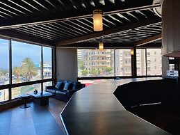Beirut Mediterranee Hotel by Hansa