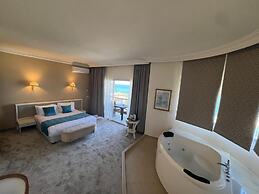 Beirut Mediterranee Hotel by Hansa