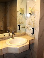 Beirut Mediterranee Hotel by Hansa