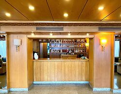Beirut Mediterranee Hotel by Hansa